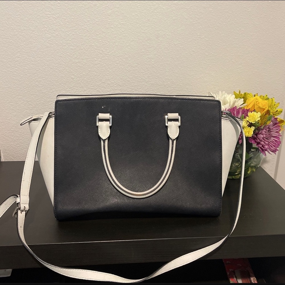 Michael Kors Satchel bag